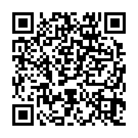 QR code for NRB3312
