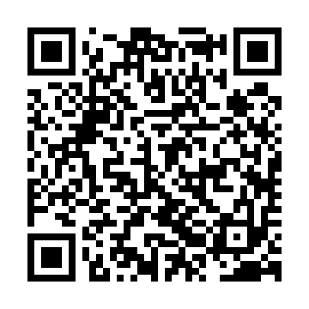 QR code for NRB513