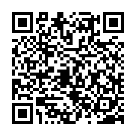 QR code for NRB8681
