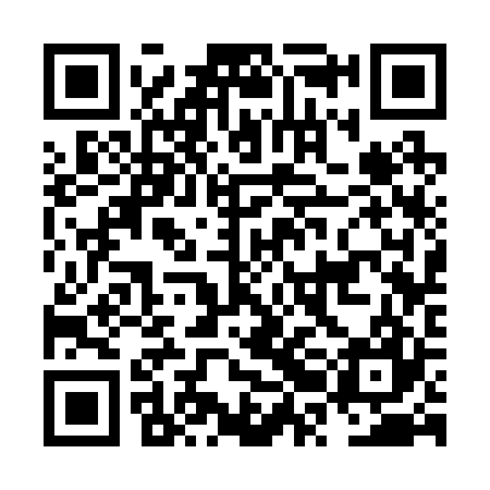 QR code for NRC227