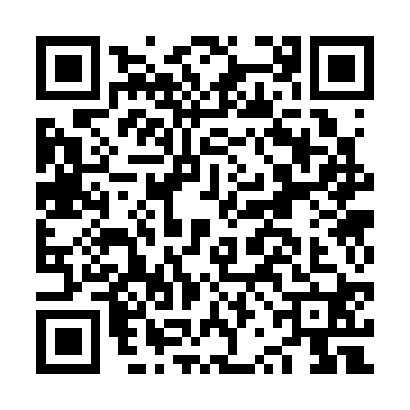 QR code for NRC3203
