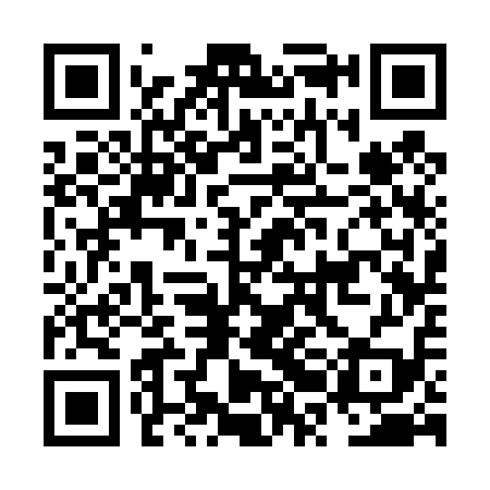 QR code for NRC419
