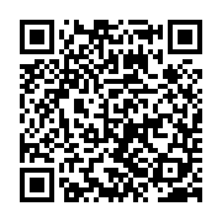 QR code for NRC849