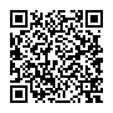 QR code for NRD0194