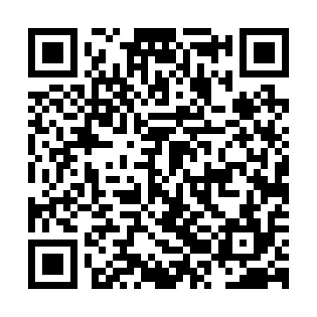 QR code for NRD214