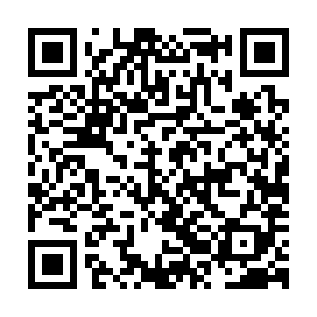 QR code for NRD389