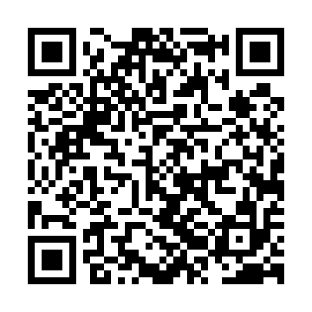 QR code for NRD512