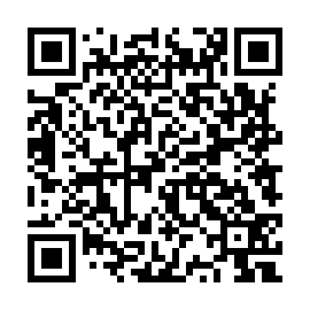 QR code for NRD933