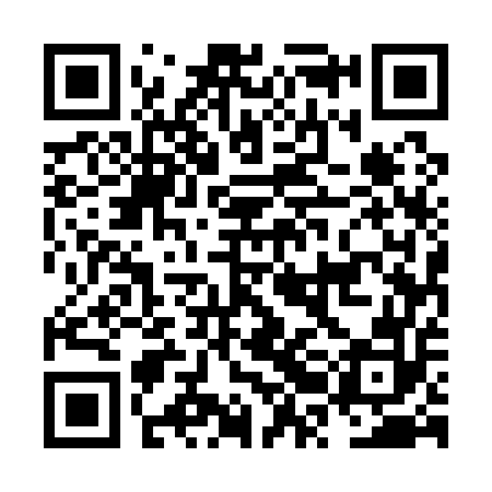 QR code for NRE152