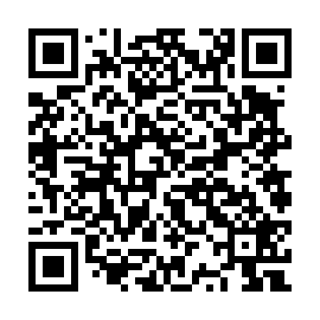 QR code for NRF429
