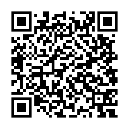 QR code for NRF570