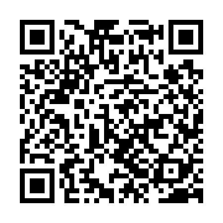 QR code for NRF729