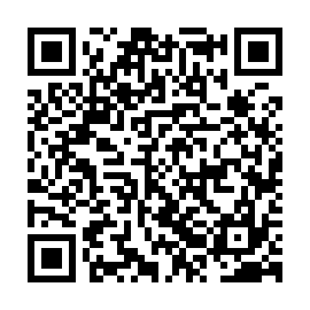 QR code for NRF937