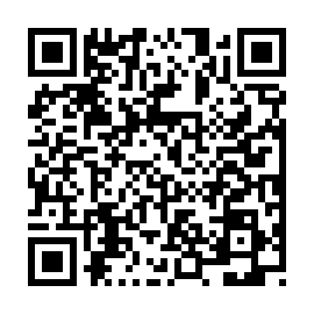 QR code for NRG4987