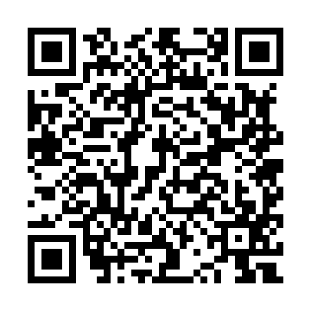 QR code for NRG8977