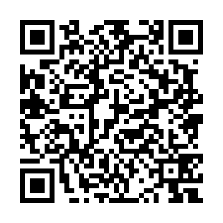 QR code for NRH4791