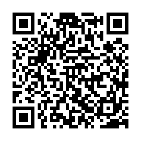 QR code for NRH537