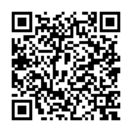 QR code for NRH5711