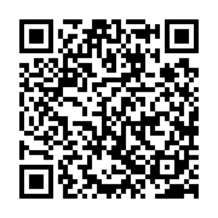 QR code for NRH701