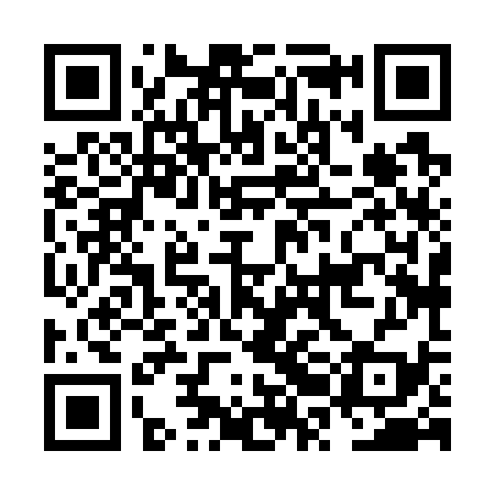QR code for NRH739