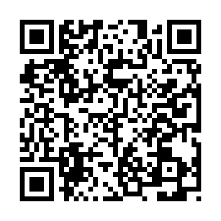 QR code for NRH9331