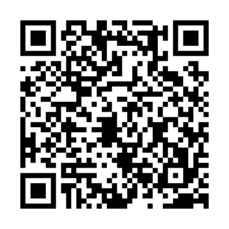 QR code for NRI2166