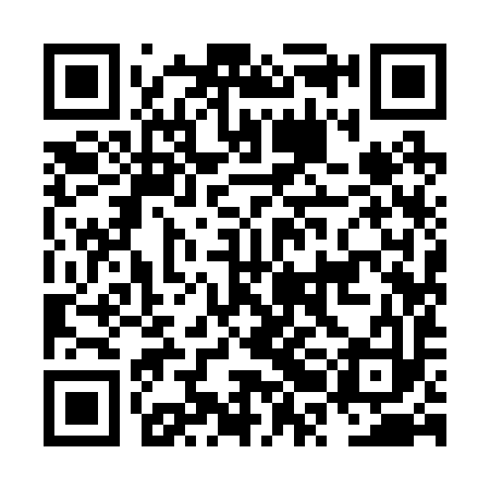QR code for NRI293