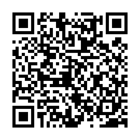 QR code for NRI4600