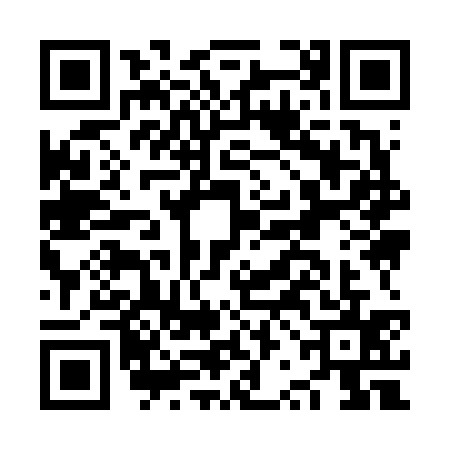 QR code for NRI6351