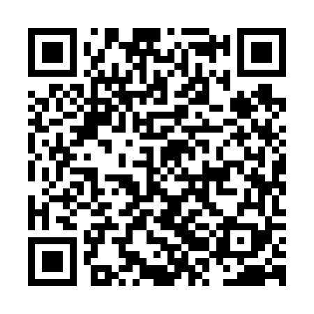 QR code for NRI669