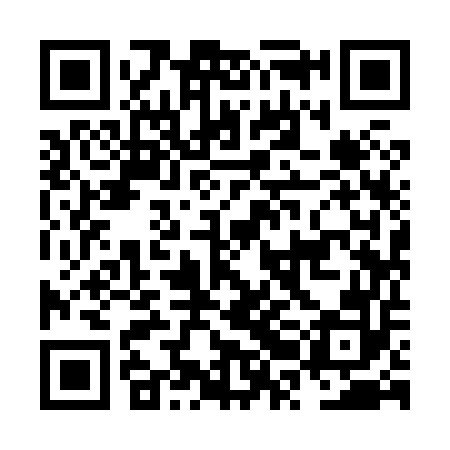 QR code for NRI852