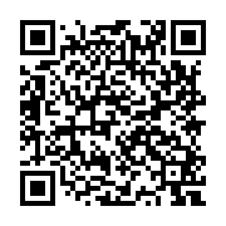QR code for NRI940