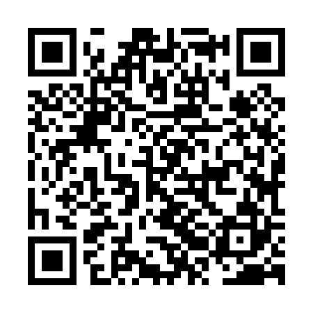 QR code for NRJ022