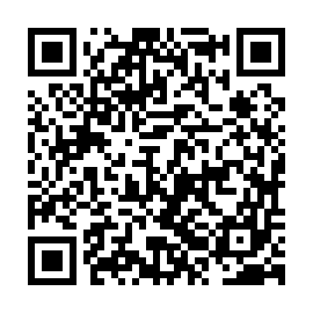 QR code for NRJ157