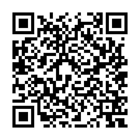 QR code for NRJ1627
