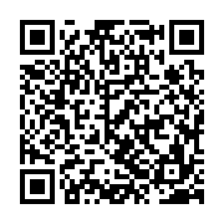 QR code for NRJ336