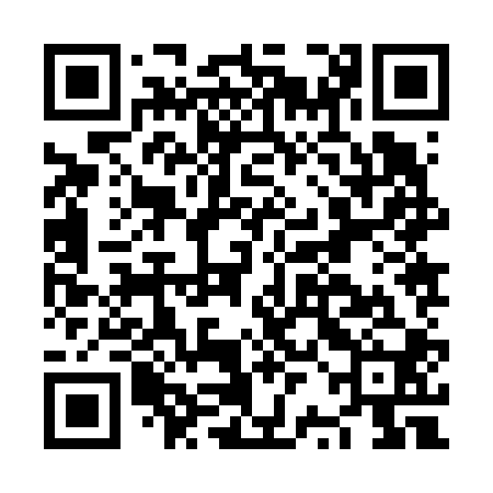QR code for NRJ600