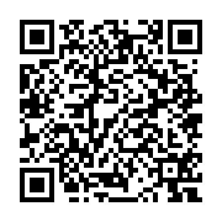 QR code for NRJ7149