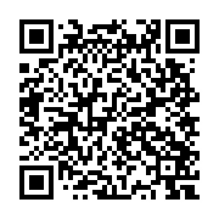 QR code for NRJ743