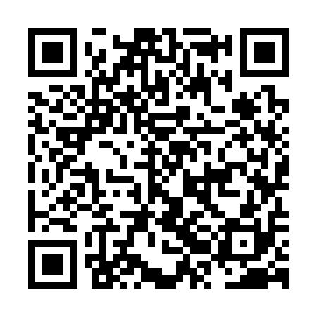 QR code for NRK310