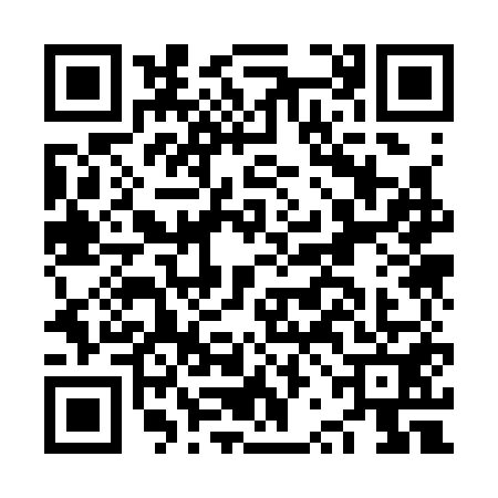 QR code for NRK3510