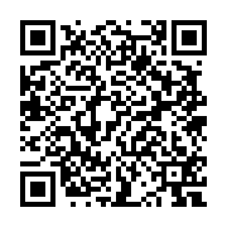 QR code for NRK4138