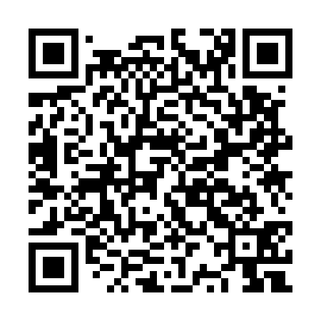 QR code for NRK531