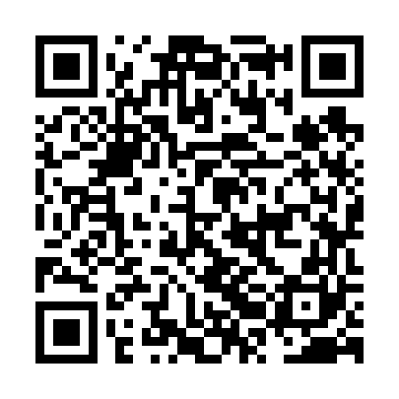 QR code for NRK660