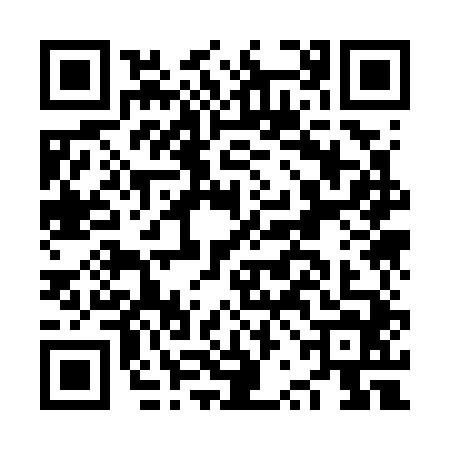 QR code for NRK7442