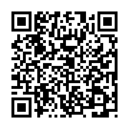 QR code for NRK9257