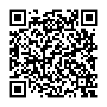 QR code for NRL129