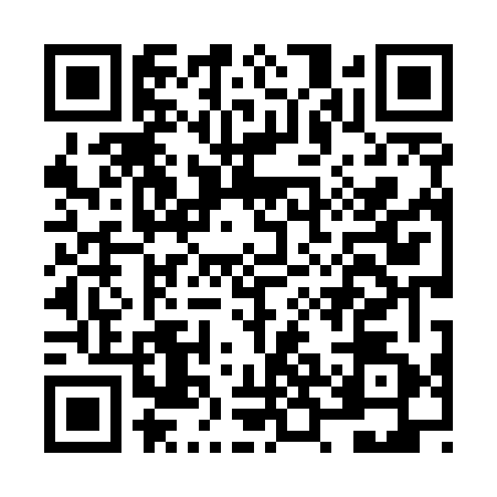 QR code for NRL5621