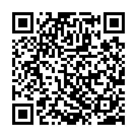 QR code for NRL721