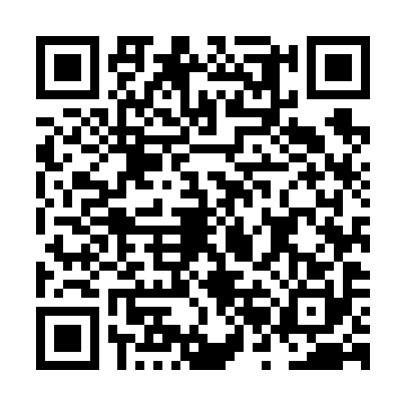 QR code for NRM6906